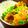 氷わたあめ's cooksnap of when they made にんじんとツナのおいしいサラダ★.