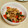tomoko03's cooksnap of when they made 決め手はゴマ油＊我が家の定番ほくほく煮物.