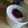 mizuki9981's cooksnap of when they made パンナコッタ.