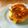 PGTips's cooksnap of when they made 朝マック風ベーグル.