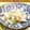 さんぱうろ's cooksnap of when they made 縦切りレンコンとおくらのとろっとサラダ.