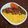 おぶすび's cooksnap of when they made 鮭の味噌焼き＊お弁当用.