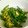 ﾃｨﾝｶ330's cooksnap of when they made 我が家の定番！ニラの卵とじ.