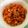 ななすけ12's cooksnap of when they made 炊飯器でチキンライス.