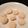 きむ姉ｑ's cooksnap of when they made おから＆寒天☆ダイエットソフトクッキー.