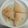 ささな☆'s cooksnap of when they made 美味しい☆チーズ＆パインのホットサンド.