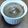 あやあやJr's cooksnap of when they made バレンタインX'masフォンダンショコラ.
