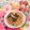 みなみんくっきんぐ's cooksnap of when they made 簡単！いかわたパスタ.