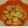 なにぬねのん's cooksnap of when they made たけのこの煮物.