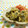 赤い電話's cooksnap of when they made マヨ納豆の海苔揚げ.