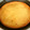 オミライス's cooksnap of when they made ✿簡単✿ｼﾞｭｰｻｰでﾁｰｽﾞｹｰｷ✿.
