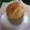 ひび稚魚's cooksnap of when they made ノンオイル☆ねり胡麻マフィン.