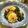 うっちゃん093's cooksnap of when they made エビとほうれん草のキムチ炒め.