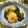 うっちゃん093's cooksnap of when they made エビとほうれん草のキムチ炒め.