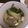 めぐみよいち's cooksnap of when they made 超簡単で野菜たっぷりシンプルスープ.