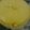 あらなみちゃん's cooksnap of when they made 簡単！混ぜて焼くだけおいしいチーズケーキ.