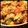 しまだっふんだ's cooksnap of when they made 生おからの和風サラダ.