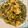 クック6A01DE☆'s cooksnap of when they made 【楽めし】もやしと豆苗と卵の炒め.