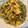 クック6A01DE☆'s cooksnap of when they made 【楽めし】もやしと豆苗と卵の炒め.