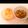 †りゅか†'s cooksnap of when they made ホットケーキミックスで☆簡単おやき.