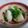小山のレオポン's cooksnap of when they made 焼きかぶのサラダ.