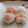 苺抹茶's cooksnap of when they made ♪babyだってひなまつり♪.