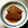 蒼い走り屋's cooksnap of when they made 少ない材料で！魚の煮付け(甘め).