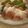 miyuki12's cooksnap of when they made サーモンのチーズヨーグルソース♪.