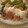 miyuki12's cooksnap of when they made サーモンのチーズヨーグルソース♪.