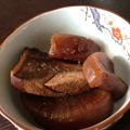 つよしのごはん's cooksnap of when they made ぶり大根 写真ないけど自分メモを兼ねて♪.