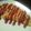 みらいみらい's cooksnap of when they made シーチキンオムレツ.