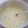 ＊実月＊'s cooksnap of when they made まろやかトマト酢で❀爽やかタルタルソース.
