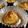 さんっ's cooksnap of when they made かんたんスイートポテト*.
