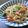 なつあつママ's cooksnap of when they made トマト入り！すき焼き風~焼きうどん☆.