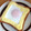 mikidouzan's cooksnap of when they made かりとろ卵マヨトースト.