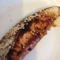 ブローミー's cooksnap of when they made さわらの胡麻焼き.