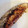 ブローミー's cooksnap of when they made さわらの胡麻焼き.