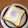 mikidouzan's cooksnap of when they made マヨ玉子☆トースト.