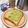 バカリャウ's cooksnap of when they made オニオン効いてるアボカドディップ.