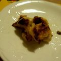 nyamu12's cooksnap of when they made レモン漬けチキンの粒マスタード焼き.
