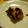 nyamu12's cooksnap of when they made レモン漬けチキンの粒マスタード焼き.