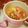 remini's cooksnap of when they made あっさり簡単ウインナー玉ねぎ鶏がらスープ.