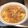 なお＊ち's cooksnap of when they made 超簡単...丼で...6分...親子丼.