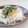 ななクレープ's cooksnap of when they made 大根のつまの納豆和え.