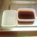 たんたん　's cooksnap of when they made 万能だし醤油.