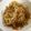 はじめmama's cooksnap of when they made 電子レンジで【切り干し大根の甘辛煮】.