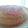 marumaluko's cooksnap of when they made ふわしゅわぁ　バニラ　スフレ♪.