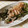ふじっこちゃんちゃん's cooksnap of when they made ヒジキと新玉ねぎのサラダ.
