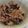 菜穂っぺ's cooksnap of when they made なすのさっぱり煮.