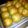 yureru's cooksnap of when they made よもぎパン.